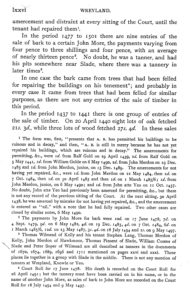 Typed reference to Thomas Pinsent.